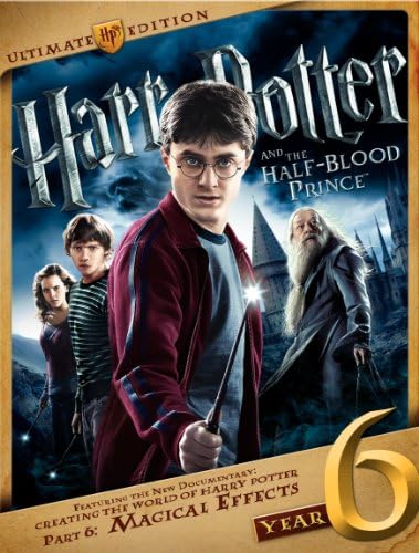 Amazon.com: Harry Potter - Dutch: Harry Potter en de Steen der